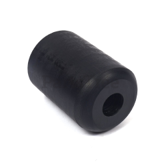 Snapper 71678043 Roller, 1.017" Id X 2" Od - image 1