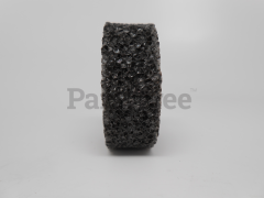 MTD 723-3040 Column Seal - image 3
