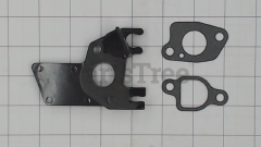 Ariens 20001330 Carburetor Spacer - image 2