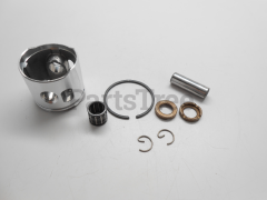 Echo P021009771 Piston Kit - image 4