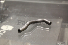Briggs & Stratton 693647 Breather Tube
