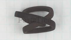 MTD 954-04265 Belt, 5l X 3 - image 1