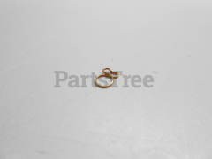 Homelite 6969901 Clip - image 2