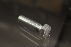 Ariens 05928600 Hex Bolt, .50-13 X 1.75 Grade 5 Ywzc