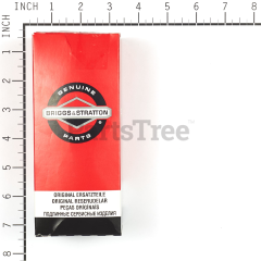 Snapper 71676278 Arbor Shaft And Bearing - image 5