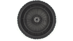 Snapper 705998 Wheel Assembly, 10x2 - image 5