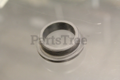 Toro 119-0508 Seal