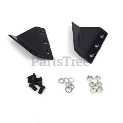 Snapper 60480 Air Lift Kit - image 1