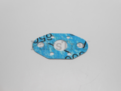 Echo V103001210 Carburetor Mounting Gasket - image 3