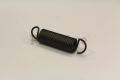 MTD 732-04306 Extension Spring, .80 X 3.28 - image 3