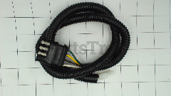Snapper 1716986 Harness Assembly-Mower Li