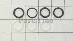 Toro 116-1370 Tube Seal Kit - image 1
