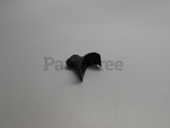 Echo 43331212330 Cover, Seal - image 1