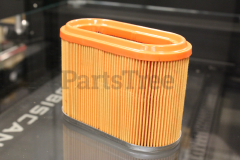 Generac 0D9723S Air Filter Element, Pre-Box - image 1