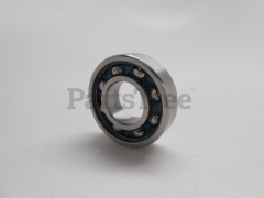 Echo 90085806900 Ball Bearing, #6900-Z - image 2