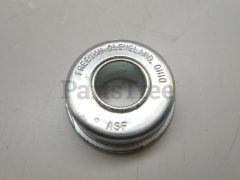 Toro 251-180 Ball Bearing - image 1