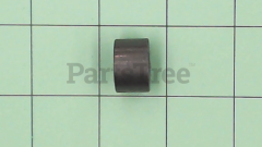 Exmark E323260 Wheel Sheave Spacer - image 2