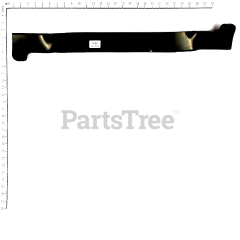 Simplicity 7701079MA Use 1401079e701ma: Home Depot Blade 30 - image 2