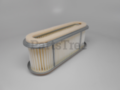 Kawasaki 110132021 Air Filter Element - image 2