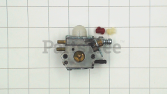 Echo 12520005965 Carburetor, C1u-K51 - image 1