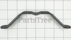 Echo 69901523532 Shield Bracket - image 2