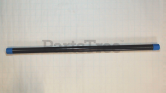 MTD 753-04503 Drive Shaft Housing Assembly, Upper