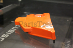 Echo C032000320 Chain Brake Assembly - image 1