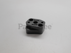 Echo 13001740630 Insulator - image 1