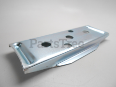 Exmark 603541 Roller Bearing - image 1