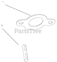 Toro 72108 (270-H) - Toro Lawn & Garden Tractor (SN: 220000001