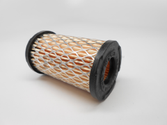 MTD 35066 Air Cleaner - image 2