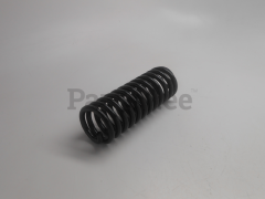 Toro 92-7054 Compression Spring