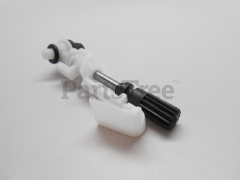 RedMax 508043313 Pump Assembly - image 1