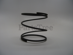 RedMax 532179139 Clutch Slide Spring - image 3