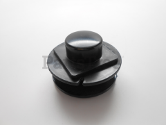 Echo 69621444430 Spool - image 1