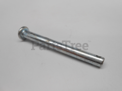 Ferris 76993 - image 3