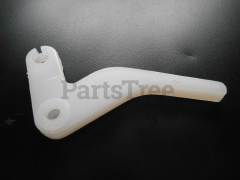 Echo 17801005631 Throttle Trigger - image 3
