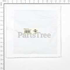 Snapper Pro 841123 Gasket Set-Valve - image 2
