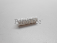Echo V475002200 Tube - image 2