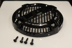 MTD 753-08494 Intake Cvr