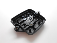 Echo A023000300 Air Cleaner Body Assembly - image 2