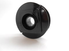 Echo 9909-15580 Spool, Lh - image 2