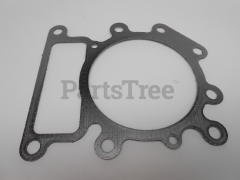 MTD 794114 Cylinder Head Gasket - image 1
