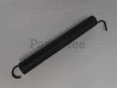 RedMax 532161602 Spring - image 1