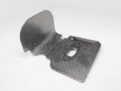 Echo V104000061 Exhaust Gasket - image 3
