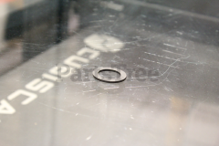 Echo 38201412620 Gasket - image 2
