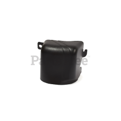 Snapper 557066 Use 698039: Shield-Starter - image 1