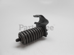 RedMax 505424401 Anti-Vibration Element - image 1