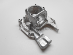 RedMax 530012414 Assy-Crankcase - image 2