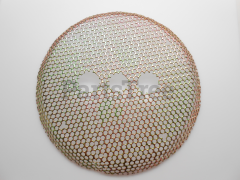 Snapper 221760 Use 691170: Guide  Air
